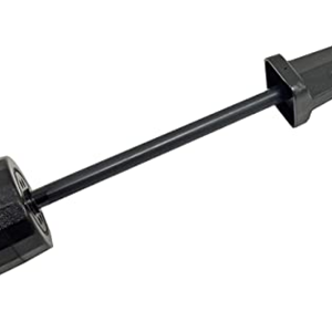 پمپ باد دستی سوزنی کوچک اینتکس Intex مدل 69613-اسباب بازی